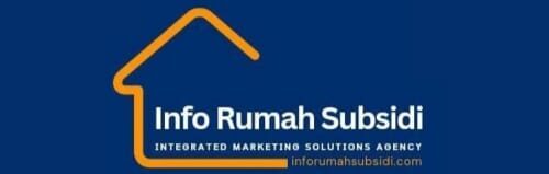 Rumah Subsidi